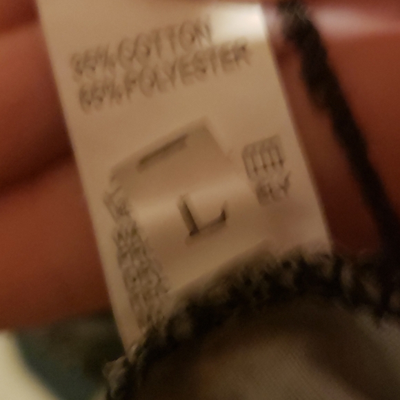 Moon Sun & Stars Dress - Picture 2 of 3